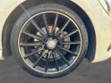 Mercedes classe a 200 d 7g-dct fascination  pack  amg  toit ouvrant  garantie 12 mois occasion simplicicar vernon simplicicar...