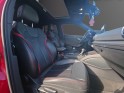 Audi q2 q2 2.0 tdi 190 ch s tronic 7 quattro s line suivit audi affichage tete haute cuir led occasion avignon (84)...