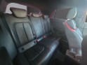 Audi q2 q2 2.0 tdi 190 ch s tronic 7 quattro s line suivit audi affichage tete haute cuir led occasion avignon (84)...