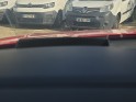 Audi q2 q2 2.0 tdi 190 ch s tronic 7 quattro s line suivit audi affichage tete haute cuir led occasion avignon (84)...
