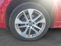 Audi q2 q2 2.0 tdi 190 ch s tronic 7 quattro s line suivit audi affichage tete haute cuir led occasion avignon (84)...