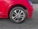 Audi q2 q2 2.0 tdi 190 ch s tronic 7 quattro s line suivit audi affichage tete haute cuir led occasion avignon (84)...