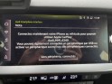 Audi a3 sportback 35 tdi 150 s tronic 7 s line occasion simplicicar la ciotat simplicicar simplicibike france