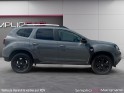 Dacia duster eco-g 100 4x2 sl extreme-camÉra av/ar 360-apple carplay-dÉmarrage sans clÉ-garantie 12 mois- occasion... Dacia duster eco-g 100 4x2 sl extreme-camÉra av/ar 360-apple carplay-dÉmarrage sans clÉ-garantie 12 mois- occasion...