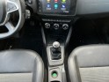 Dacia duster eco-g 100 4x2 sl extreme-camÉra av/ar 360-apple carplay-dÉmarrage sans clÉ-garantie 12 mois- occasion... Dacia duster eco-g 100 4x2 sl extreme-camÉra av/ar 360-apple carplay-dÉmarrage sans clÉ-garantie 12 mois- occasion...