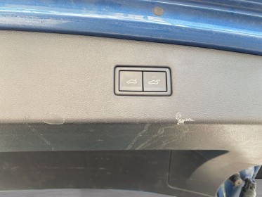 Volkswagen tiguan allspace 2.0 tdi 150 dsg7 4motion carat exclusive occasion simplicicar livry gargan simplicicar...