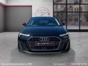 Audi a1 sportback  30 tfsi 110 ch bvm6 s line-carplay-camera de recul-garantie constructeur occasion simplicicar marignane ... Audi a1 sportback  30 tfsi 110 ch bvm6 s line-carplay-camera de recul-garantie constructeur occasion simplicicar marignane ...