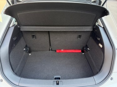 Audi a1 a1 1.6 tdi 116 ambition luxe occasion simplicicar les sables-d'olonne simplicicar simplicibike france