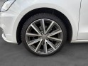 Audi a1 a1 1.6 tdi 116 ambition luxe occasion simplicicar les sables-d'olonne simplicicar simplicibike france