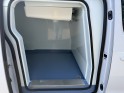 Fiat scudo fourgon 2.0 multijet 145 frigorifique pro lounge occasion simplicicar les sables-d'olonne simplicicar simplicibike...