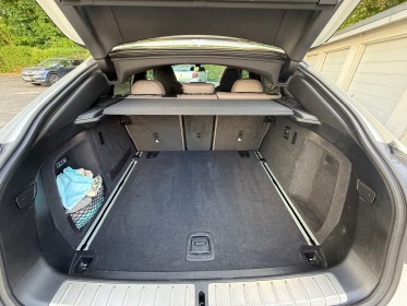 Bmw x4 m f98 510ch bva8 compétition/malus payé suivi bmw occasion simplicicar vaucresson simplicicar simplicibike france