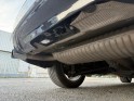 Bmw x1 f48 sdrive 18i 140 ch dkg7 m sport hayon électrique radar av  ar attelage amovible garantie 12 mois occasion...