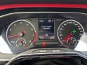 Volkswagen polo 2.0 tsi 200 ss dsg6 gti occasion parc voitures beauvais simplicicar simplicibike france