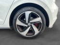 Volkswagen polo 2.0 tsi 200 ss dsg6 gti occasion parc voitures beauvais simplicicar simplicibike france
