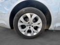 Citroen c5 c5 hdi 138 fap exclusive a occasion avignon (84) simplicicar simplicibike france