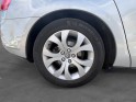Citroen c5 c5 hdi 138 fap exclusive a occasion avignon (84) simplicicar simplicibike france