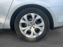 Citroen c5 c5 hdi 138 fap exclusive a occasion avignon (84) simplicicar simplicibike france