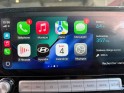 Hyundai kona electric que 64 kwh - 204 ch creative carplay siège chauffant garantie 12 mois occasion simplicicar narbonne...