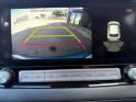 Hyundai kona electric que 64 kwh - 204 ch creative carplay siège chauffant garantie 12 mois occasion simplicicar narbonne...