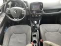 Renault clio iv 1.2 16v 75 limited  garantie 12 mois occasion simplicicar lyon nord simplicicar simplicibike france