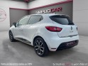 Renault clio iv 1.2 16v 75 limited  garantie 12 mois occasion simplicicar lyon nord simplicicar simplicibike france