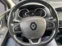 Renault clio iv 1.2 16v 75 limited  garantie 12 mois occasion simplicicar lyon nord simplicicar simplicibike france