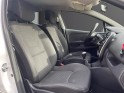 Renault clio iv 1.2 16v 75 limited  garantie 12 mois occasion simplicicar lyon nord simplicicar simplicibike france