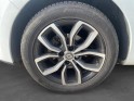 Renault clio iv 1.2 16v 75 limited  garantie 12 mois occasion simplicicar lyon nord simplicicar simplicibike france
