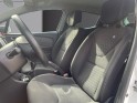 Renault clio iv 1.2 16v 75 limited  garantie 12 mois occasion simplicicar lyon nord simplicicar simplicibike france