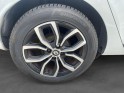 Renault clio iv 1.2 16v 75 limited  garantie 12 mois occasion simplicicar lyon nord simplicicar simplicibike france