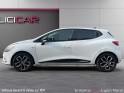 Renault clio iv 1.2 16v 75 limited  garantie 12 mois occasion simplicicar lyon nord simplicicar simplicibike france