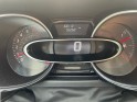 Renault clio iv 1.2 16v 75 limited  garantie 12 mois occasion simplicicar lyon nord simplicicar simplicibike france