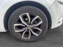 Renault clio iv 1.2 16v 75 limited  garantie 12 mois occasion simplicicar lyon nord simplicicar simplicibike france