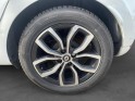 Renault clio iv 1.2 16v 75 limited  garantie 12 mois occasion simplicicar lyon nord simplicicar simplicibike france