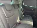 Renault clio iv 1.2 16v 75 limited  garantie 12 mois occasion simplicicar lyon nord simplicicar simplicibike france