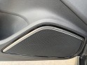 Audi rs3 sportback 2.5 tfsi 400 quattro - toit ouvrant - bang olufsen - caméra - rs design - garantie 12 mois occasion...