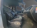 Porsche macan diesel 3.0 v6 258 ch s pdk aucun frais a prevoir occasion avignon (84) simplicicar simplicibike france