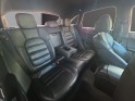 Porsche macan diesel 3.0 v6 258 ch s pdk aucun frais a prevoir occasion avignon (84) simplicicar simplicibike france