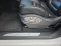 Porsche macan diesel 3.0 v6 258 ch s pdk aucun frais a prevoir occasion avignon (84) simplicicar simplicibike france