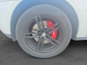 Porsche macan diesel 3.0 v6 258 ch s pdk aucun frais a prevoir occasion avignon (84) simplicicar simplicibike france