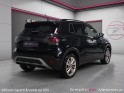 Volkswagen t-cross nouveau 1.0 tsi 115 start/stop dsg7 life plus garantie 12 mois occasion simplicicar meximieux simplicicar...