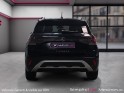 Volkswagen t-cross nouveau 1.0 tsi 115 start/stop dsg7 life plus garantie 12 mois occasion simplicicar meximieux simplicicar...