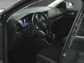 Volkswagen t-cross nouveau 1.0 tsi 115 start/stop dsg7 life plus garantie 12 mois occasion simplicicar meximieux simplicicar...