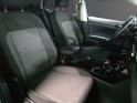 Volkswagen t-cross nouveau 1.0 tsi 115 start/stop dsg7 life plus garantie 12 mois occasion simplicicar meximieux simplicicar...