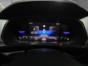Volkswagen t-cross nouveau 1.0 tsi 115 start/stop dsg7 life plus garantie 12 mois occasion simplicicar meximieux simplicicar...