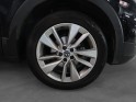 Volkswagen t-cross nouveau 1.0 tsi 115 start/stop dsg7 life plus garantie 12 mois occasion simplicicar meximieux simplicicar...