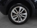 Volkswagen t-cross nouveau 1.0 tsi 115 start/stop dsg7 life plus garantie 12 mois occasion simplicicar meximieux simplicicar...