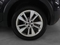 Volkswagen t-cross nouveau 1.0 tsi 115 start/stop dsg7 life plus garantie 12 mois occasion simplicicar meximieux simplicicar...