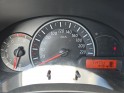 Nissan micra 1.2 - 80 visia gps bluetooth garantie 12 mois occasion simplicicar vichy simplicicar simplicibike france