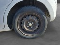 Nissan micra 1.2 - 80 visia gps bluetooth garantie 12 mois occasion simplicicar vichy simplicicar simplicibike france
